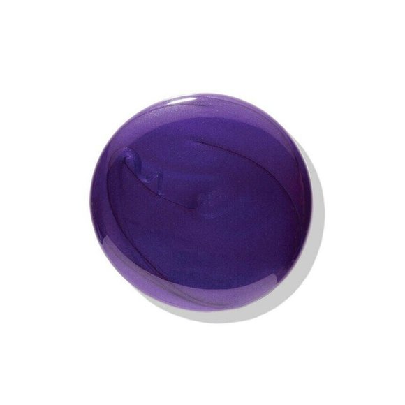 Eleven Australia Keep My Colour Blonde Shampoo 10oz/300mL NEW! FRESH! - Picture 6 of 7